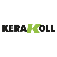 Kerakoll