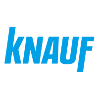 Knauf