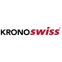 Kronoswiss