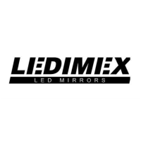 Ledimex