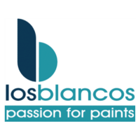Los Blancos