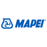 Mapei