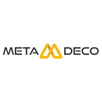 MetaDeco