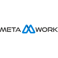 MetaWork