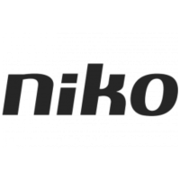 Niko