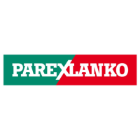 Parexlanko
