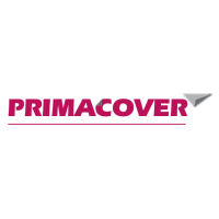 Primacover