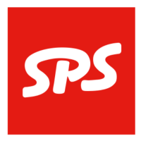 SPS