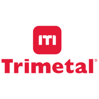 Trimetal