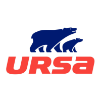 Ursa