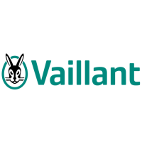 Vaillant