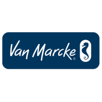 Vanmarcke