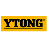 Ytong