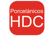 HDC