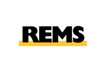 Rems