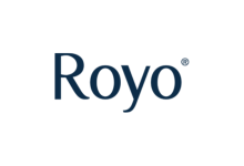 Royo