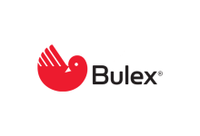 Bulex