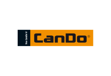 Cando