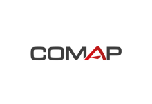 Comap