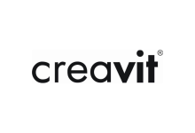 Creavit