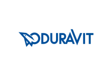 Duravit