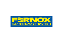 Fernox
