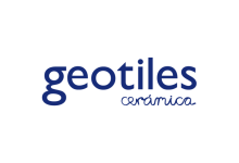 Geotiles