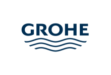 Grohe