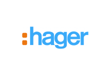 Hager