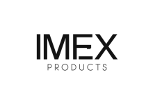 Imex