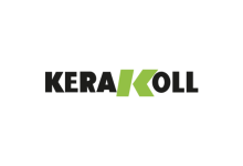 Kerakoll