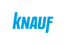 Knauf