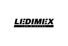 Ledimex