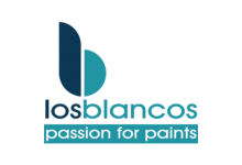 Los Blancos