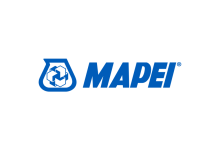 Mapei