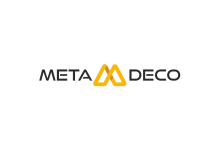 MetaDeco