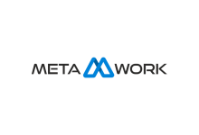 MetaWork