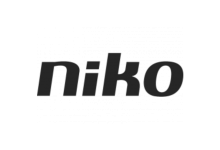 Niko