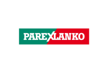 Parexlanko