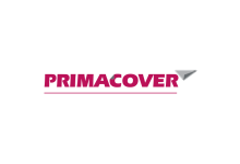 Primacover