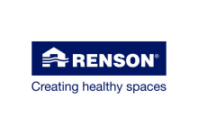 Renson