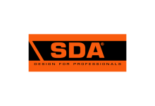SDA