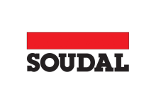 Soudal