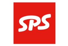 SPS