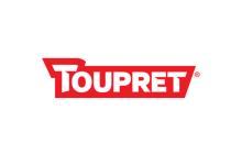 Toupret
