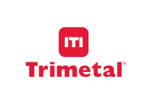 Trimetal