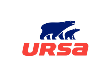Ursa