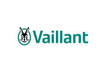 Vaillant