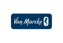 Vanmarcke