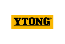 Ytong